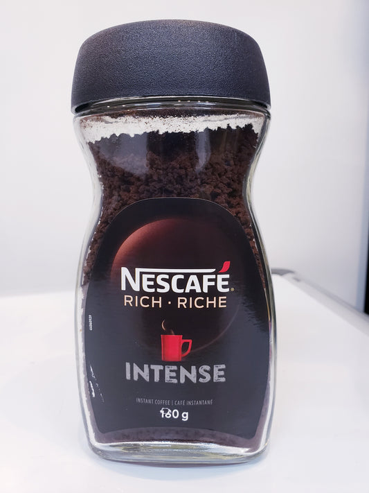 Nescafé