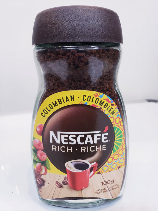 Nescafé