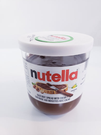 Nutella