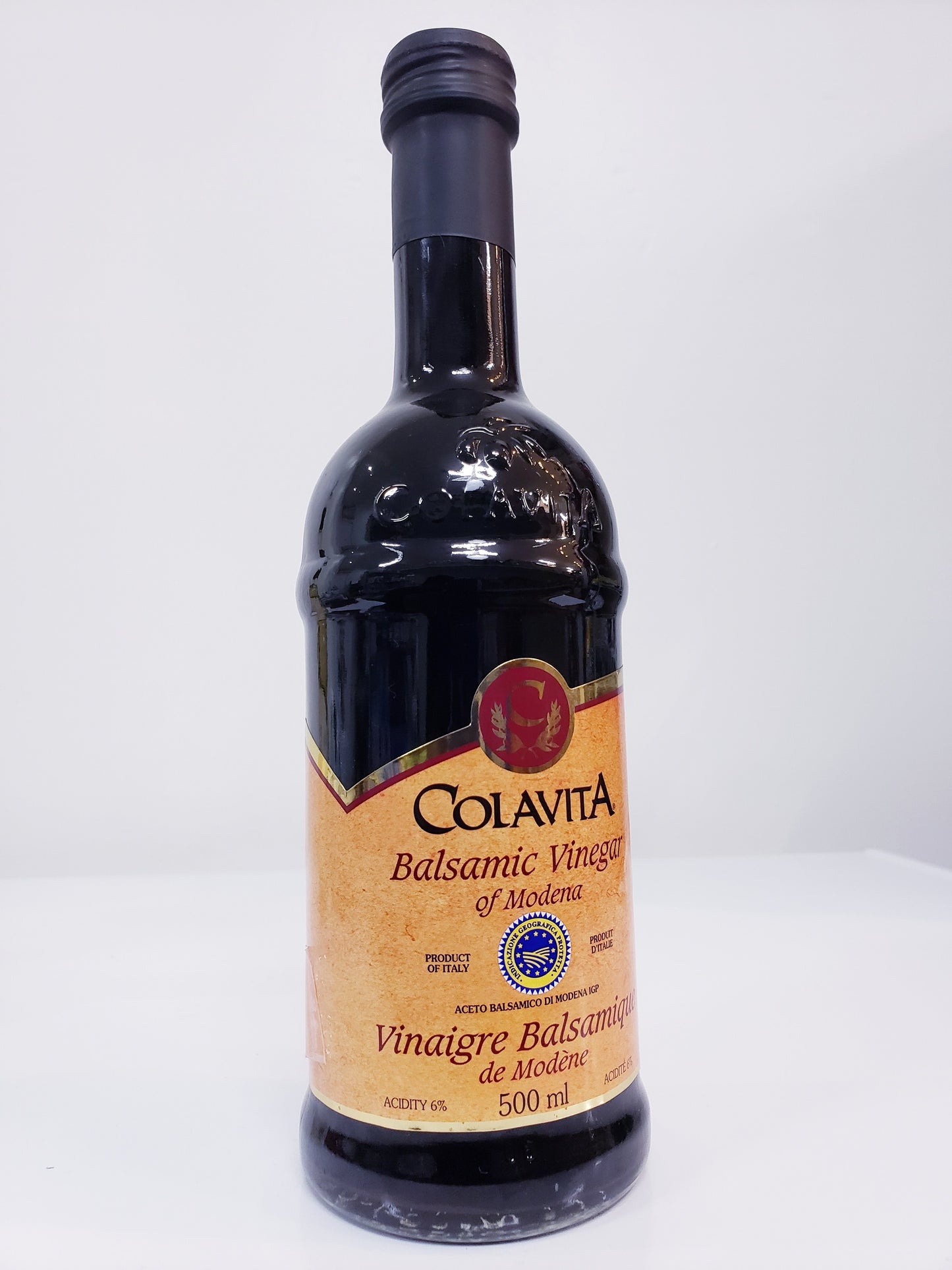 Vinaigre balsamic